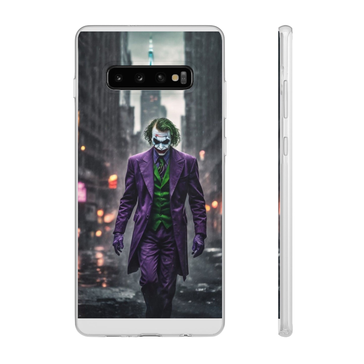 JOKER Flexi Case