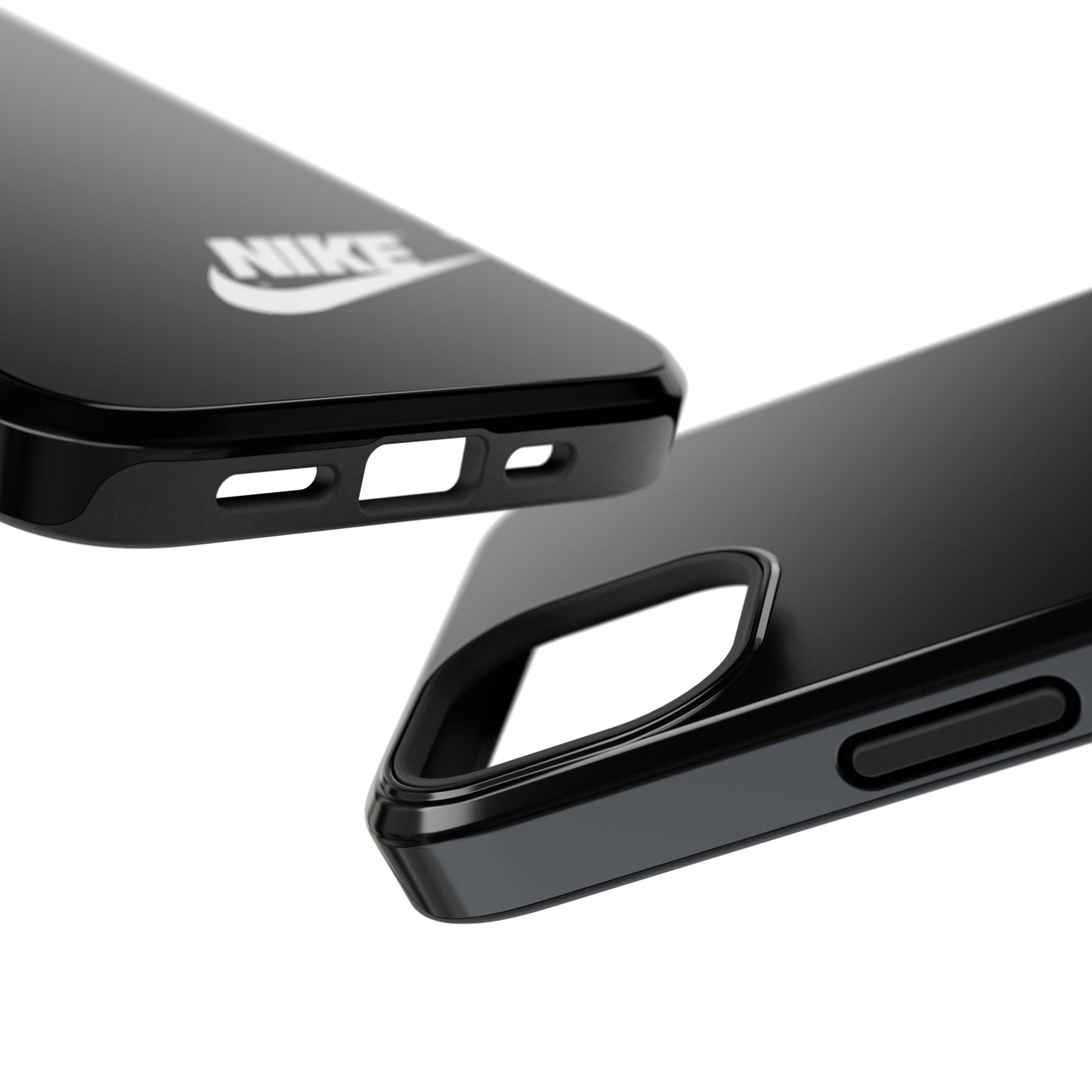 NIKE Impact-Resistant Case