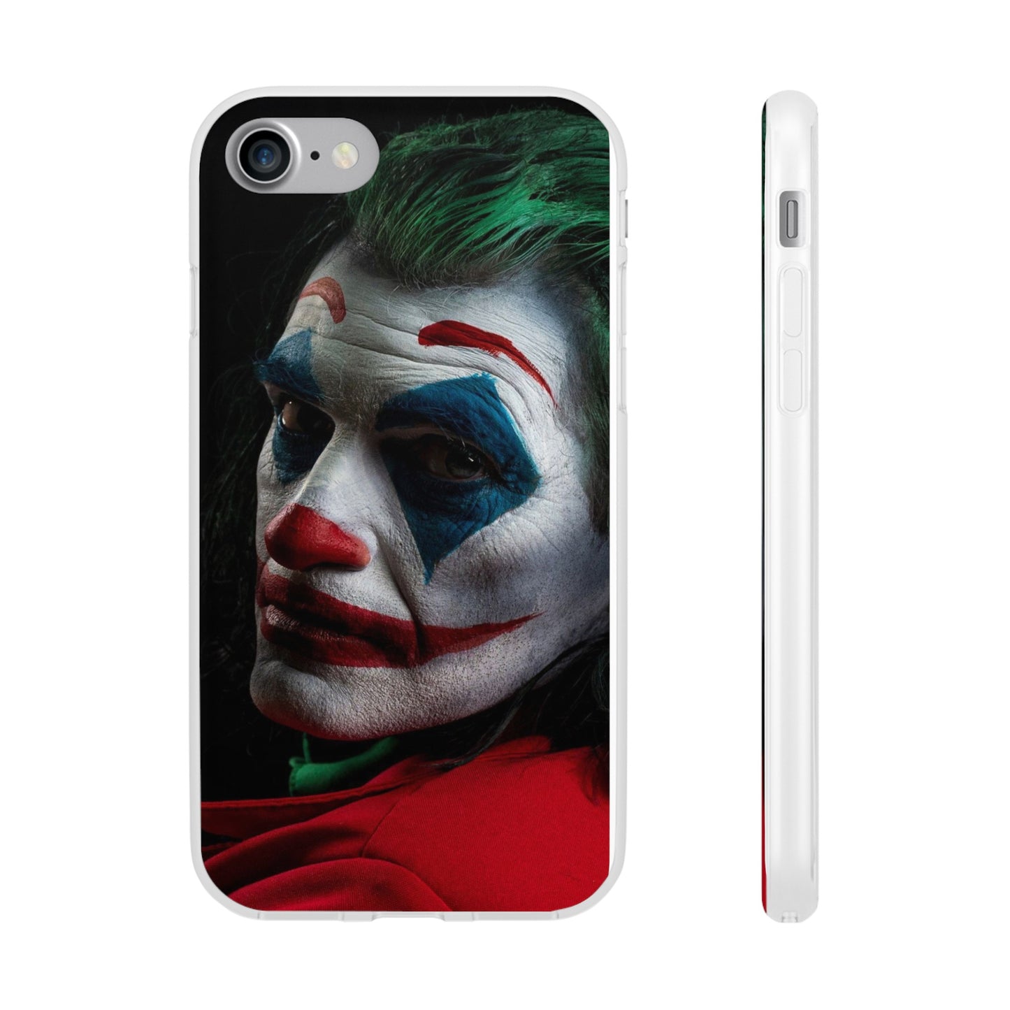 JOKER Flexi Case