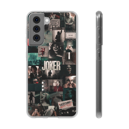 JOKER Flexi Case