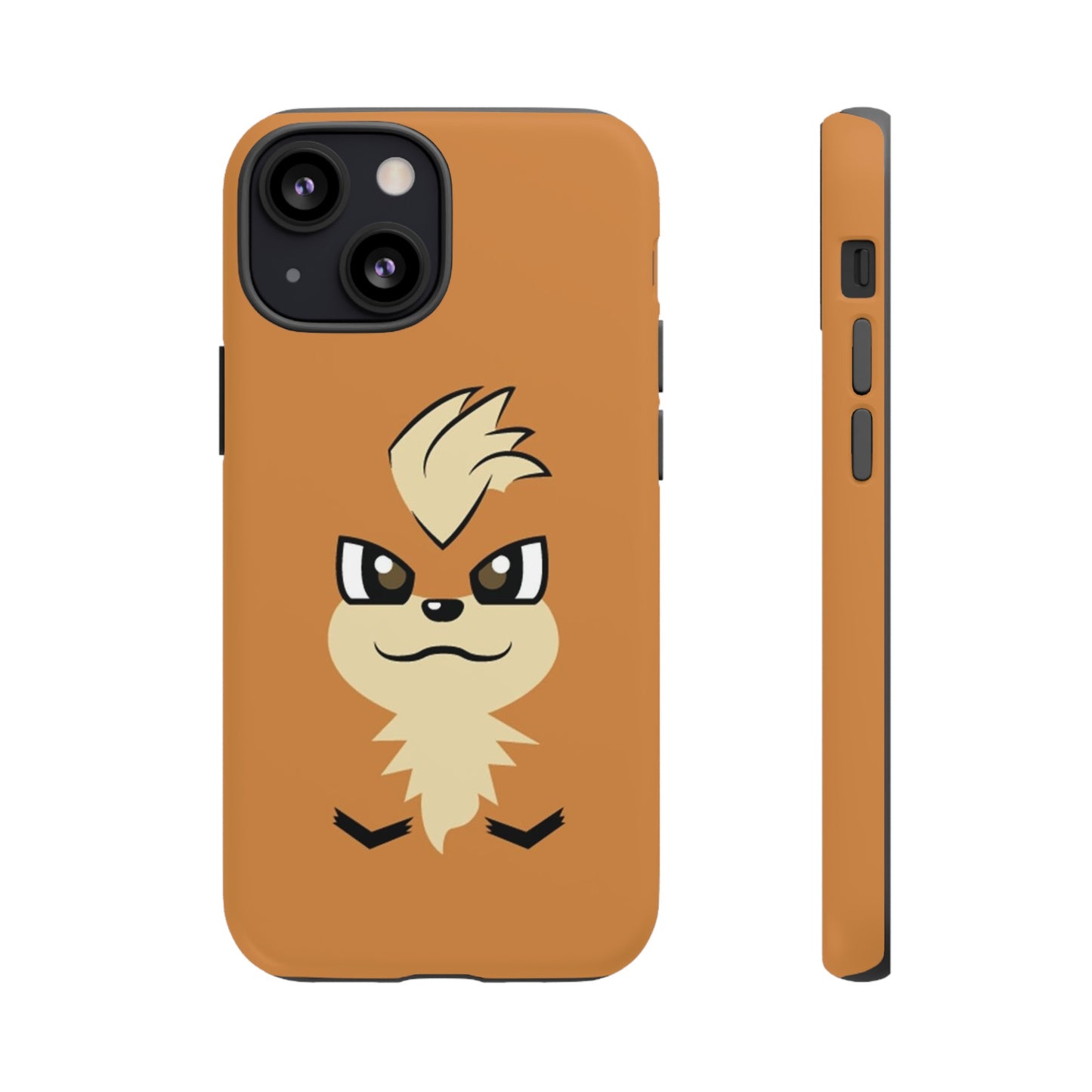 POKEMON Tough Case