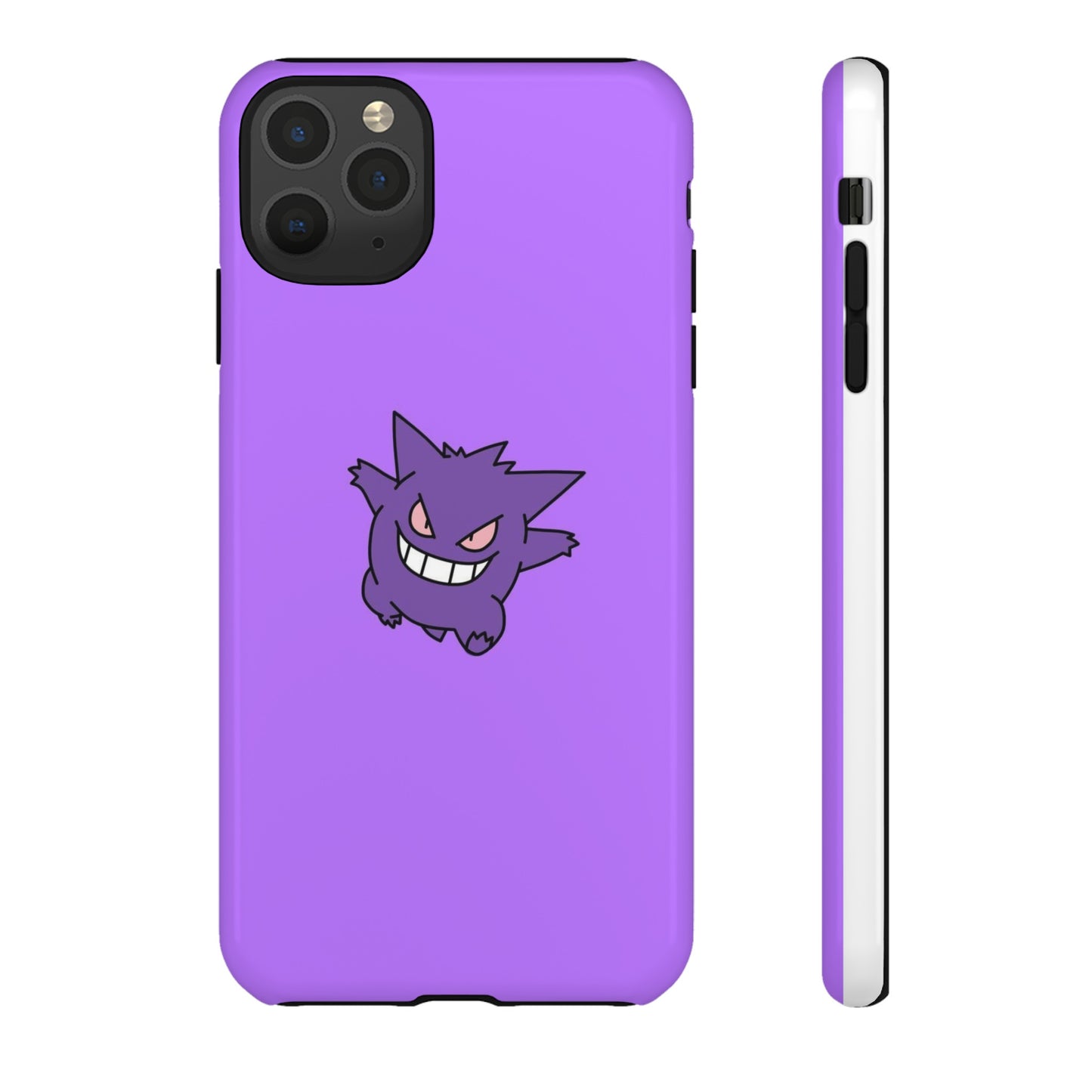 POKEMON Tough Case