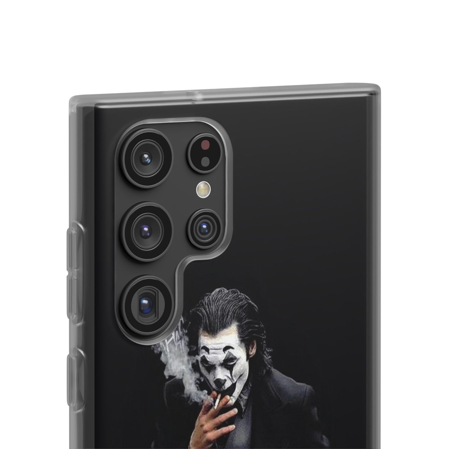 JOKER Flexi Case