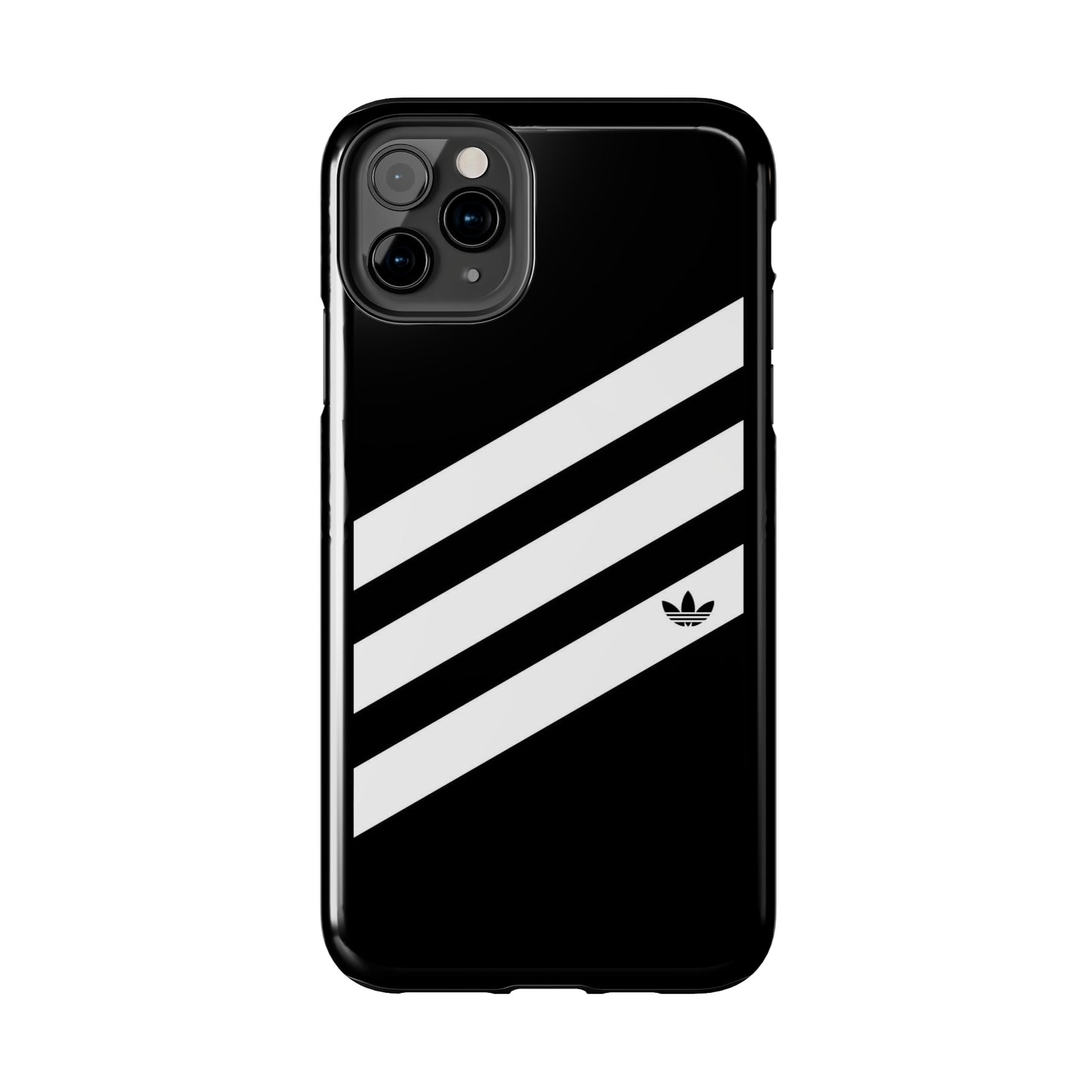 ADIDAS Tough Phone Case