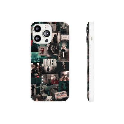 JOKER Flexi Case