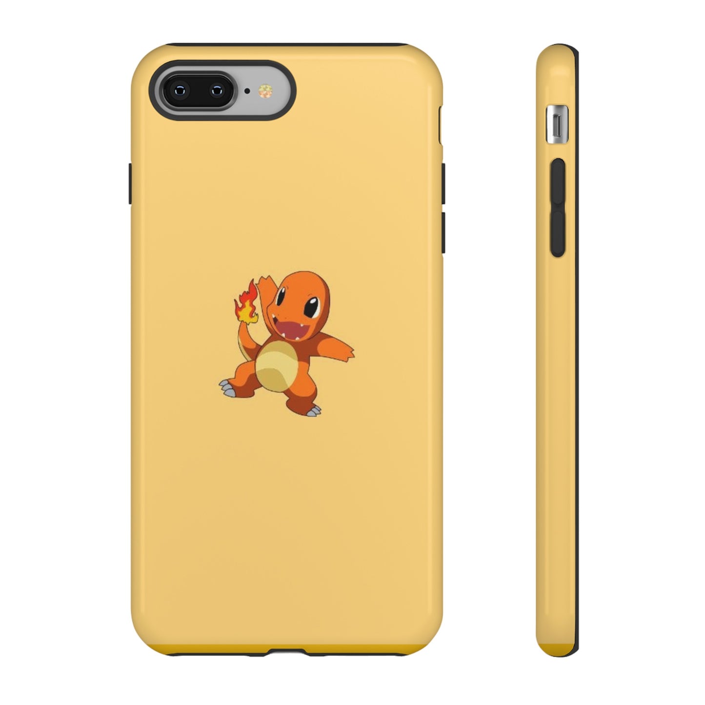 POKEMON Tough Case