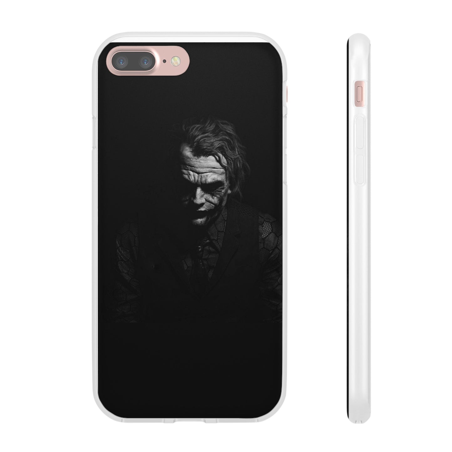 JOKER Flexi Case