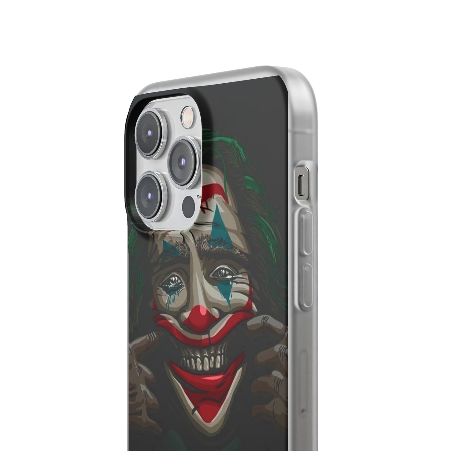 JOKER Flexi Case