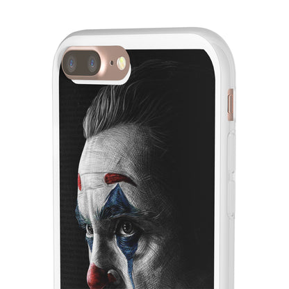 JOKER Flexi Case