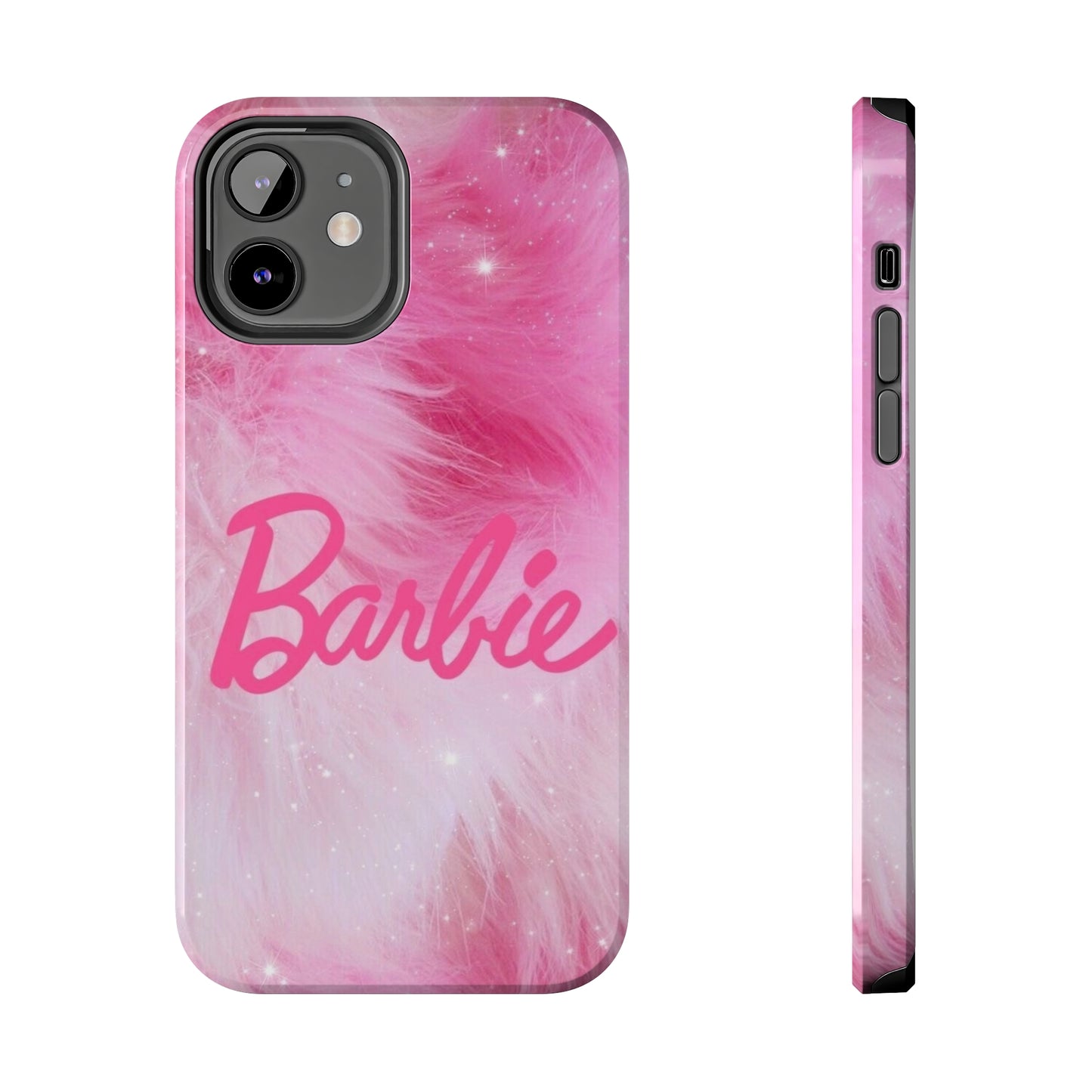 BARBIE Tough Phone Case