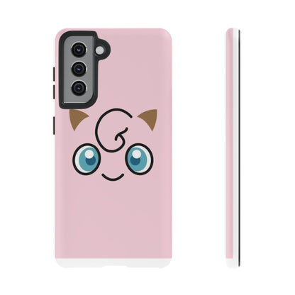 POKEMON Tough Case