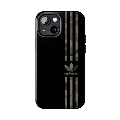 ADIDAS Tough Phone Case