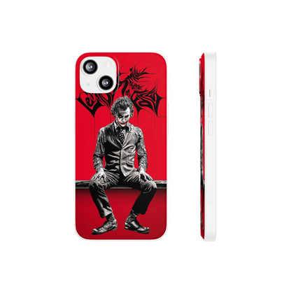 JOKER Flexi Case