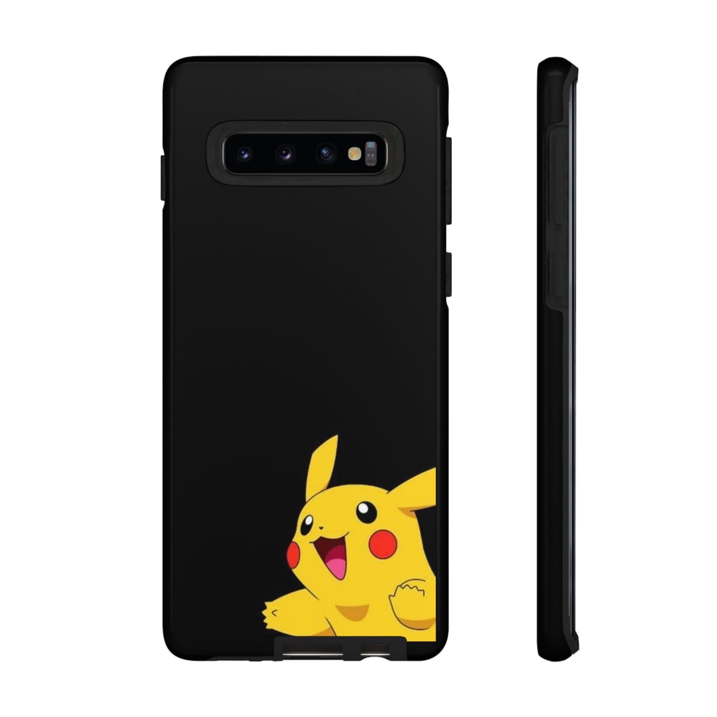 POKEMON Tough Case