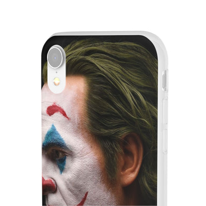 JOKER Flexi Case