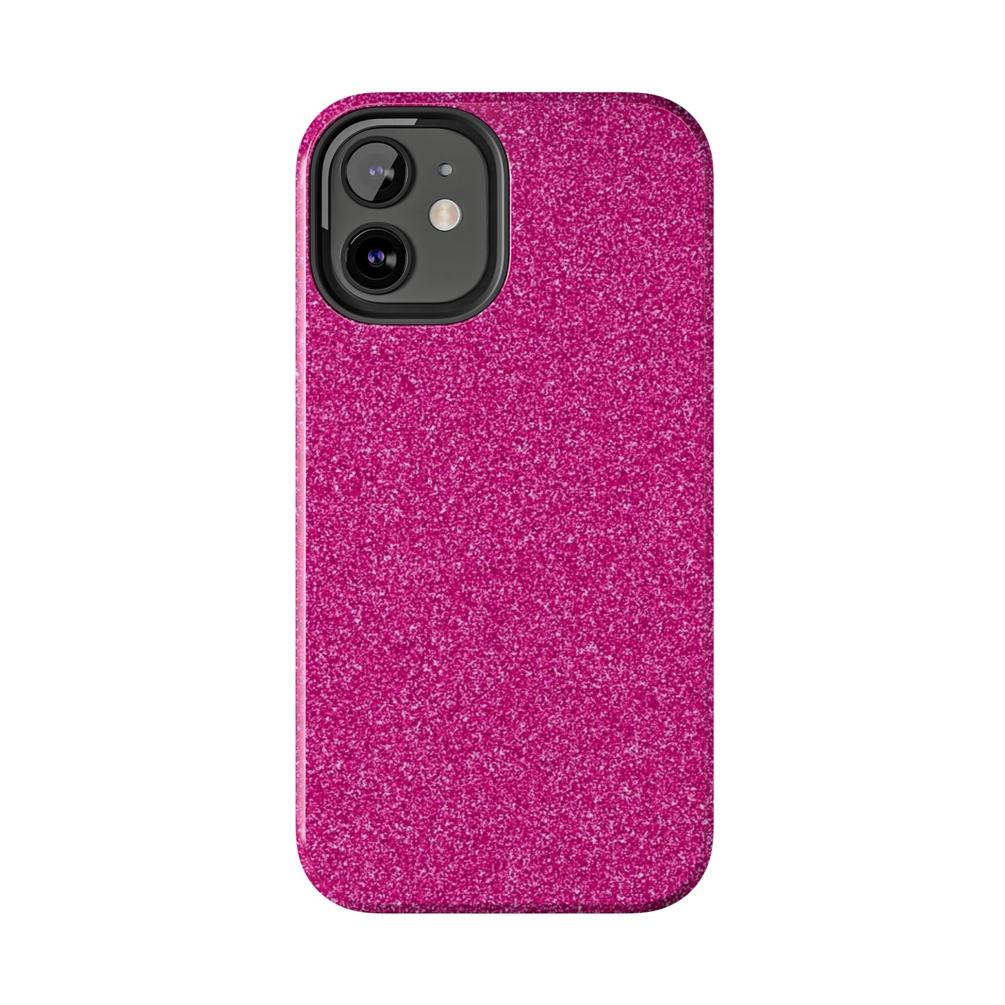 BARBIE Tough Phone Case