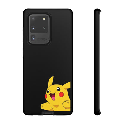 POKEMON Tough Case