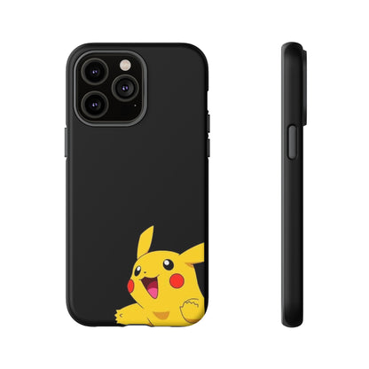 POKEMON Tough Case