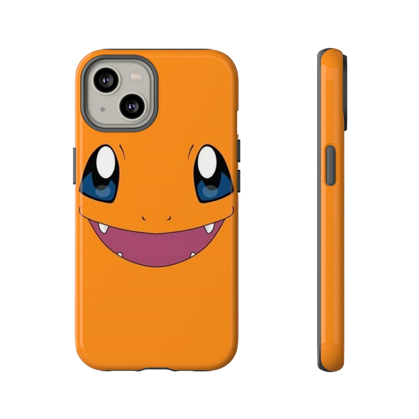 POKEMON Tough Case