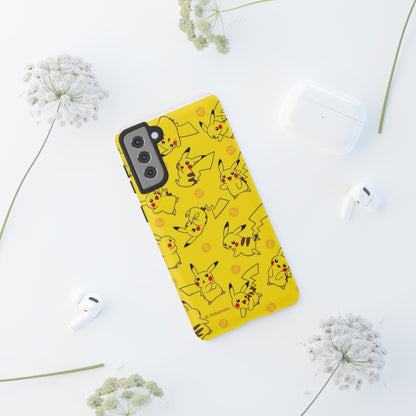 POKEMON Tough Case