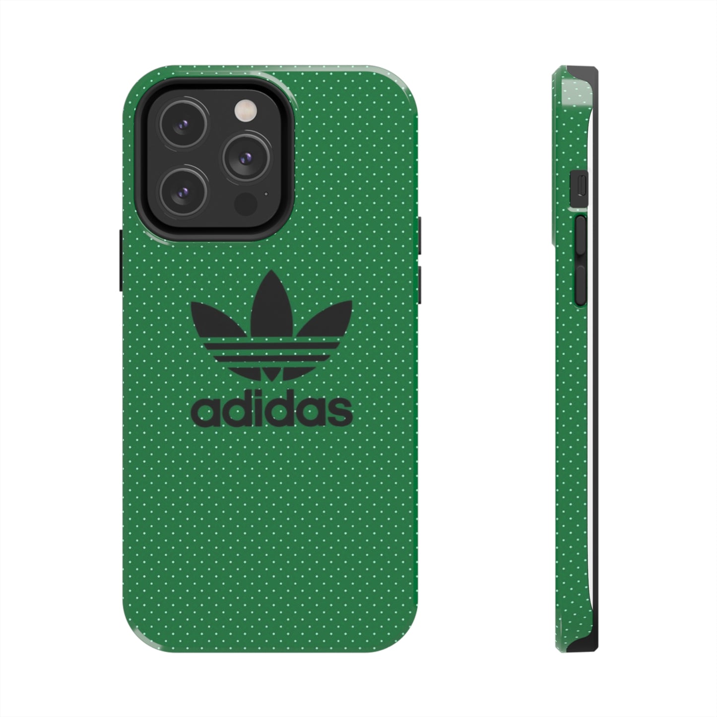 ADIDAS Tough Phone Case