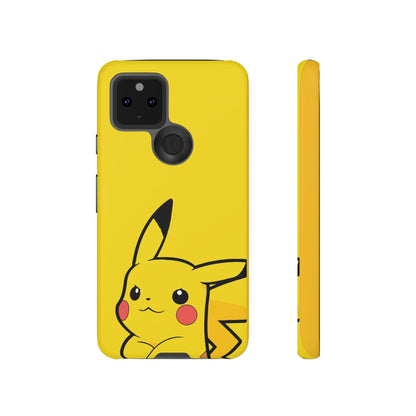 POKEMON Tough Case