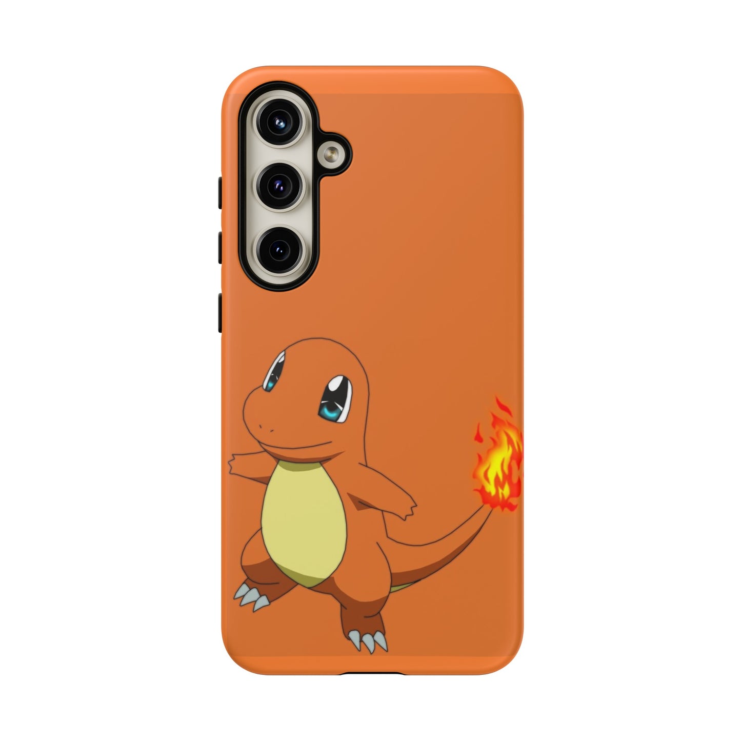 POKEMON Tough Case