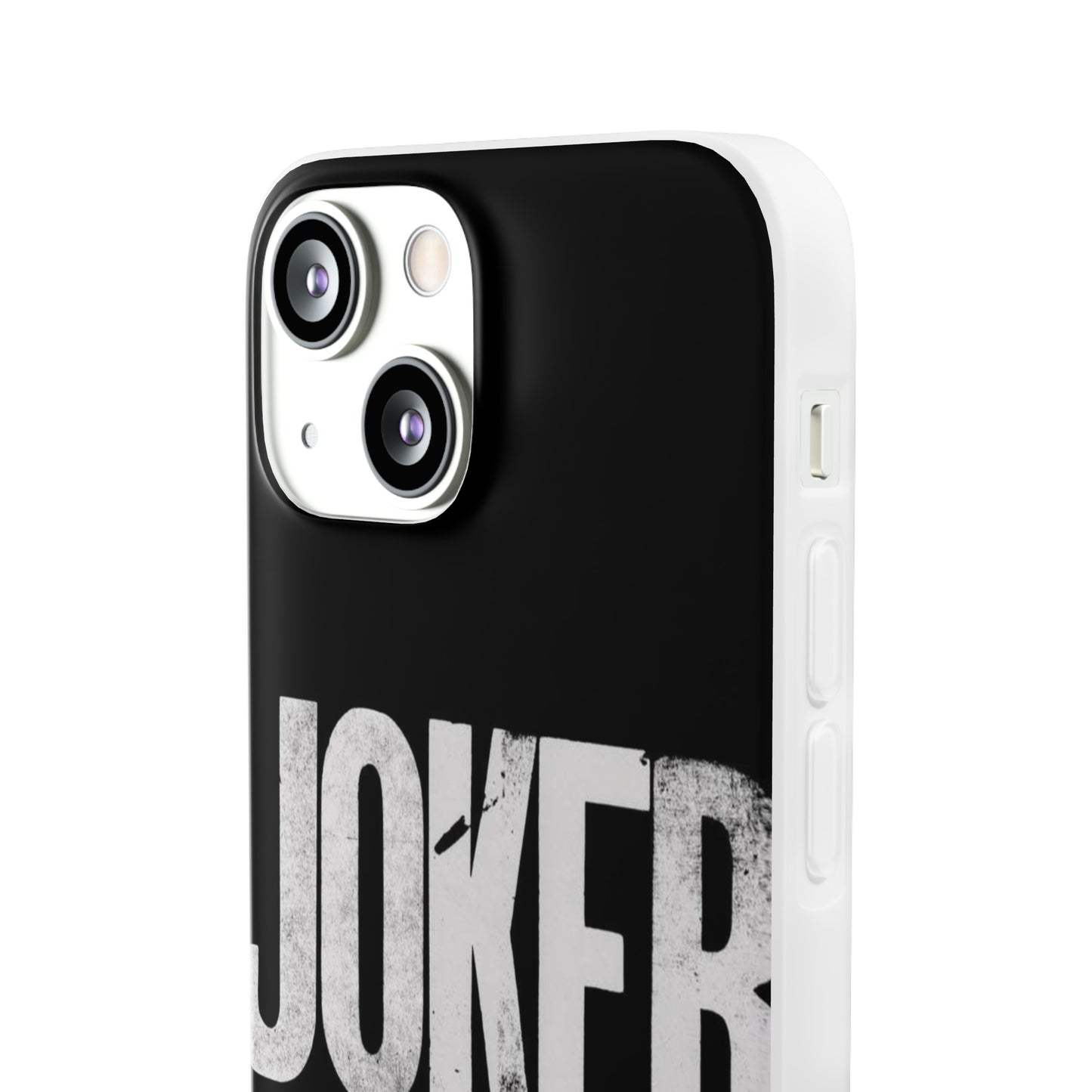 JOKER Flexi Case