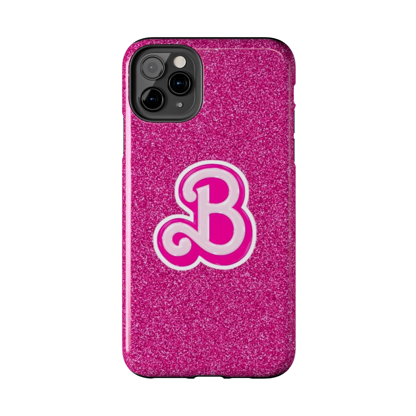 BARBIE Tough Phone Case