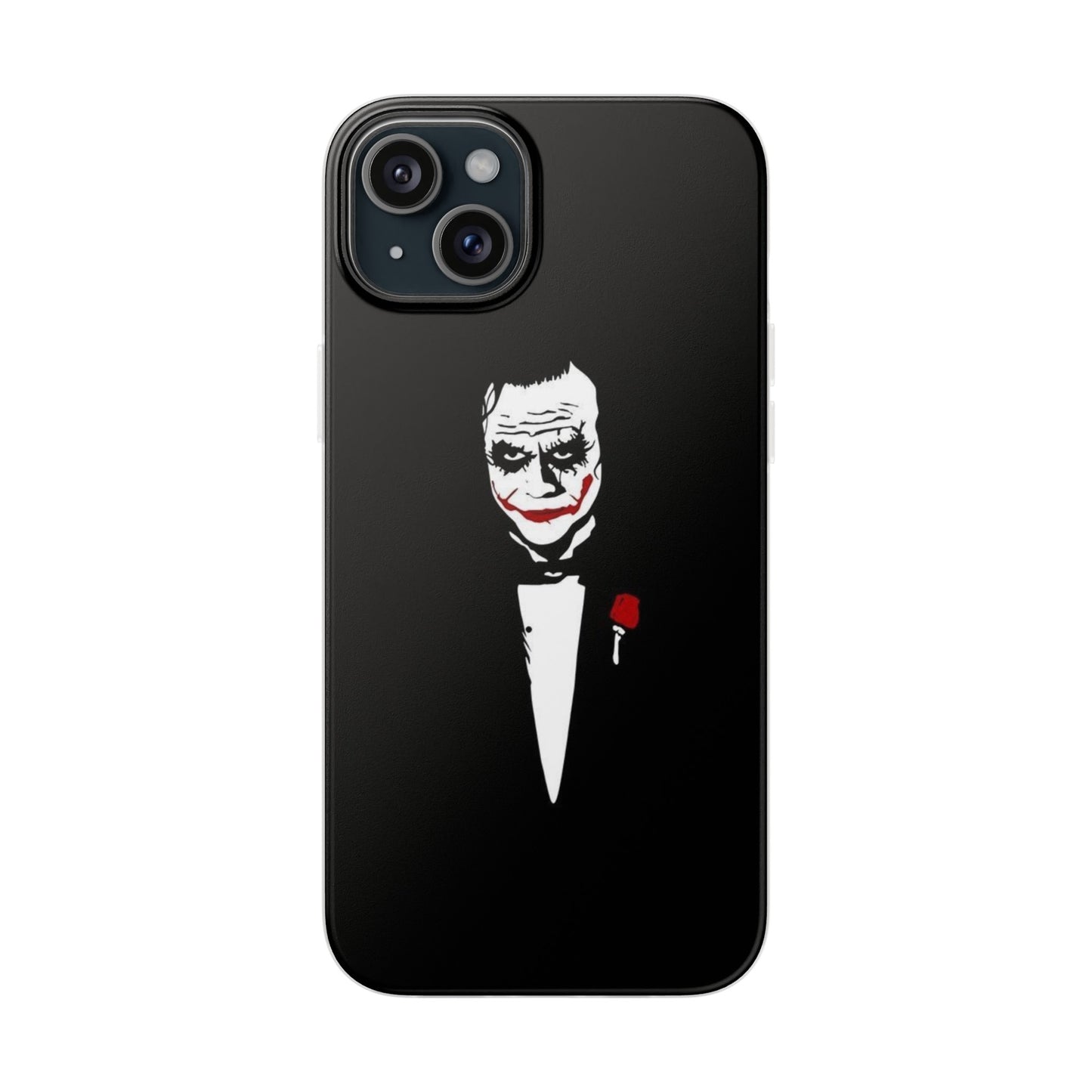 JOKER Flexi Case