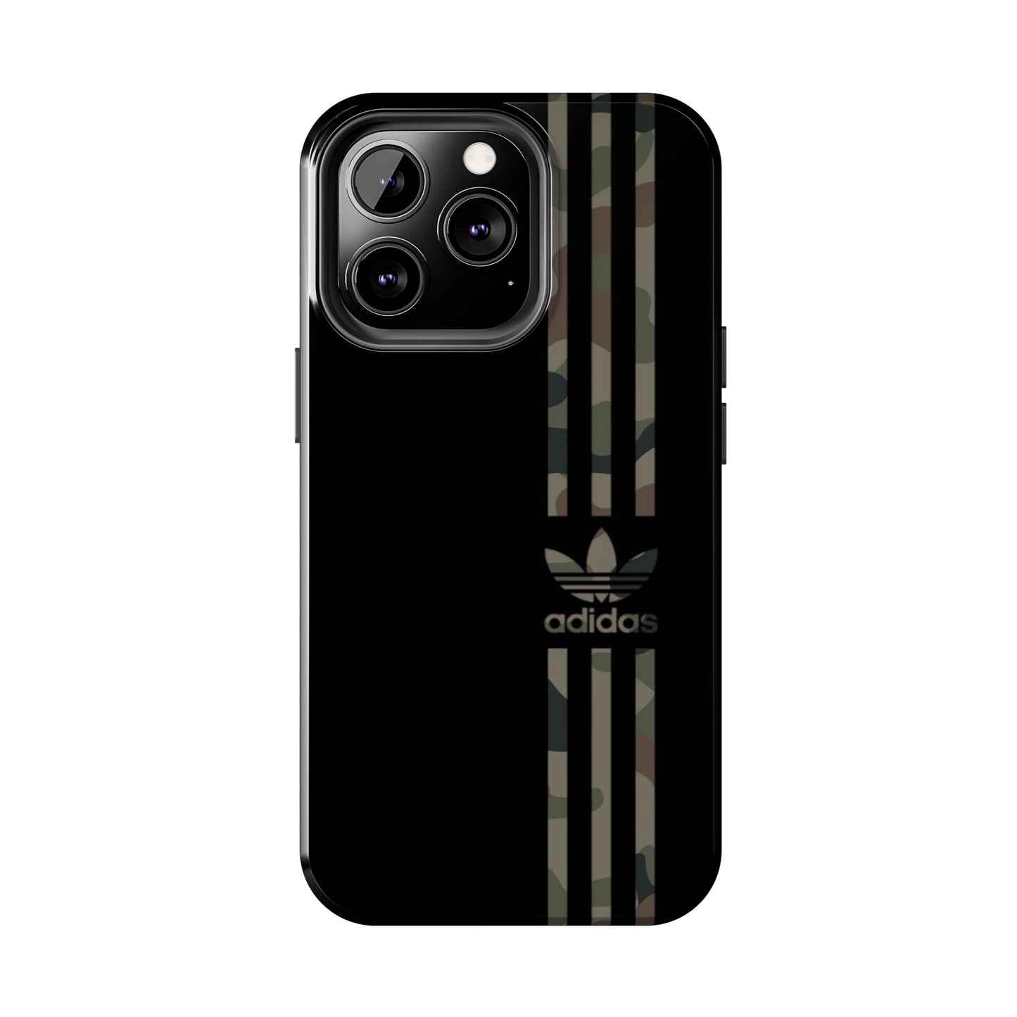 ADIDAS Tough Phone Case