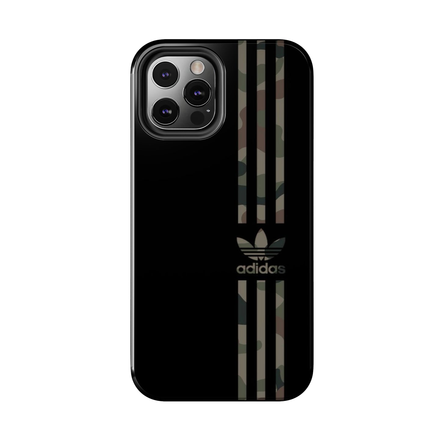 ADIDAS Tough Phone Case