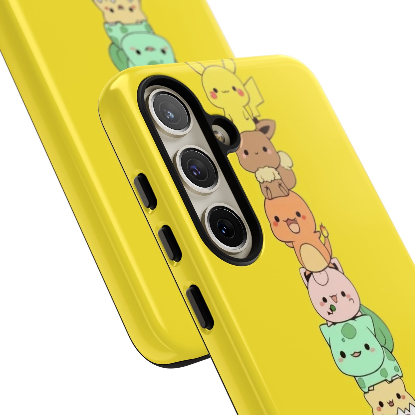 POKEMON Tough Case