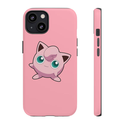 POKEMON Tough Case