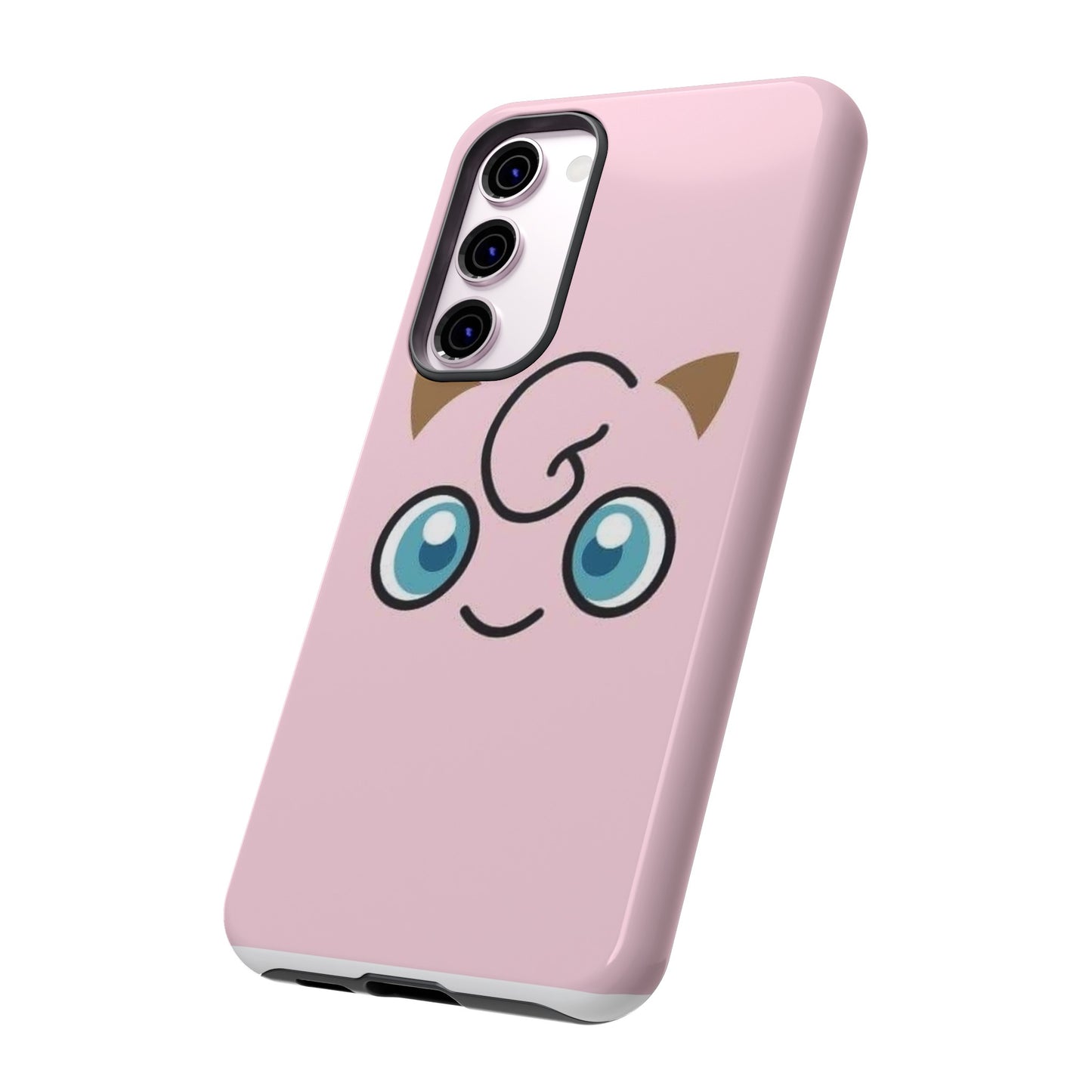 POKEMON Tough Case