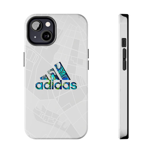 ADIDAS Tough Phone Case