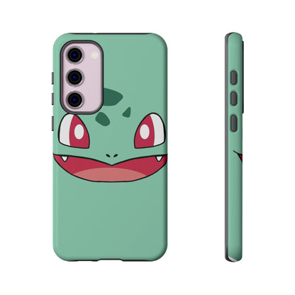 POKEMON Tough Case