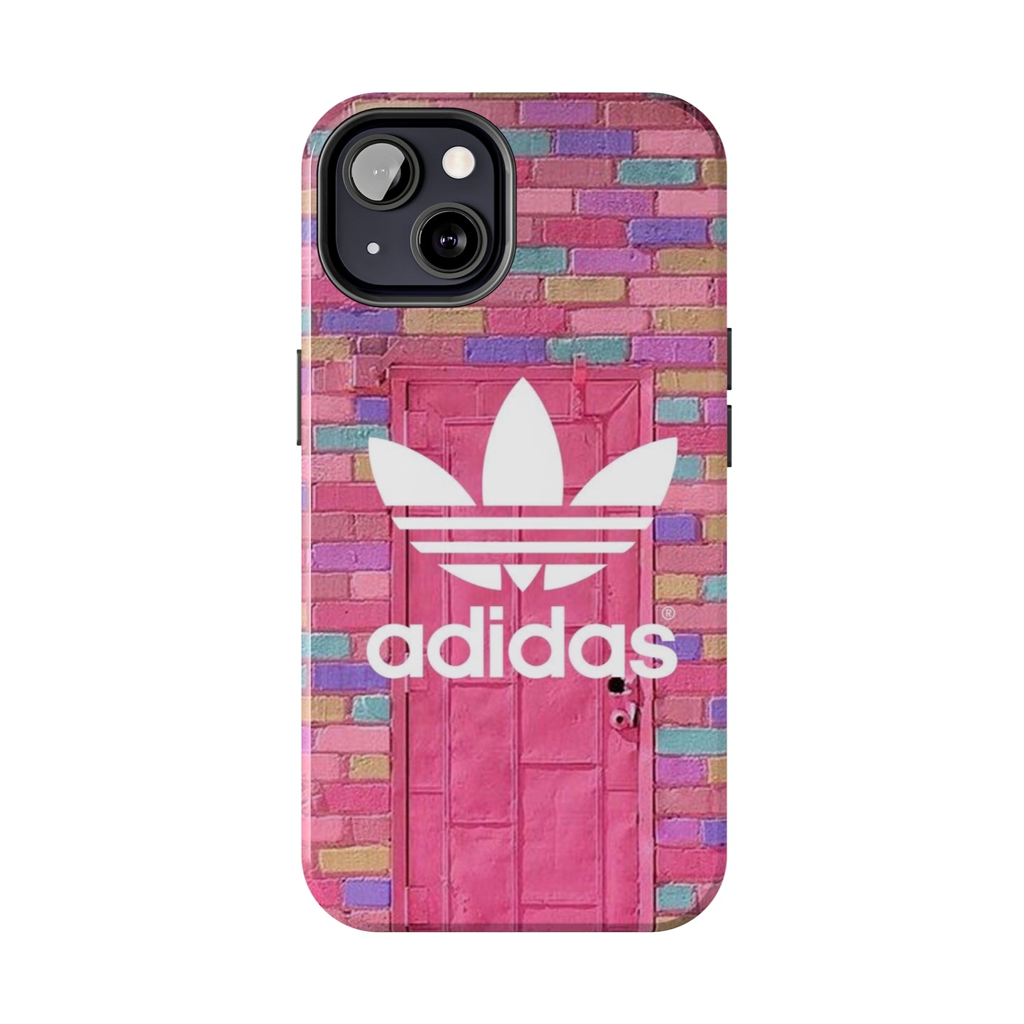 ADIDAS Tough Phone Case