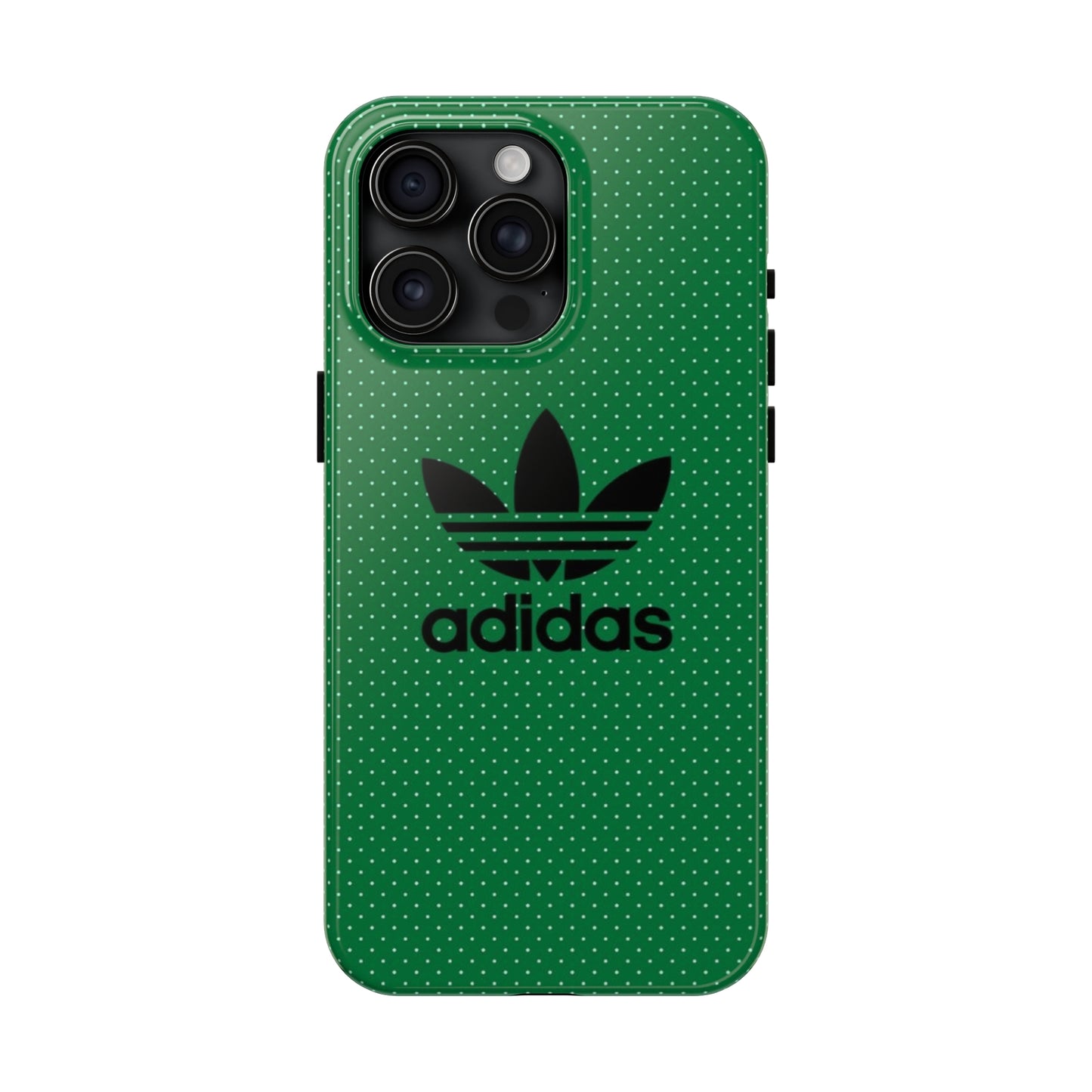 ADIDAS Tough Phone Case