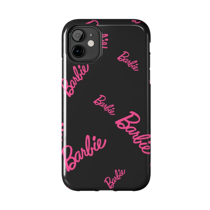 BARBIE Tough Phone Case