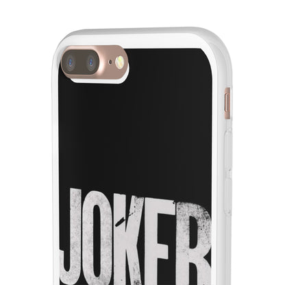 JOKER Flexi Case