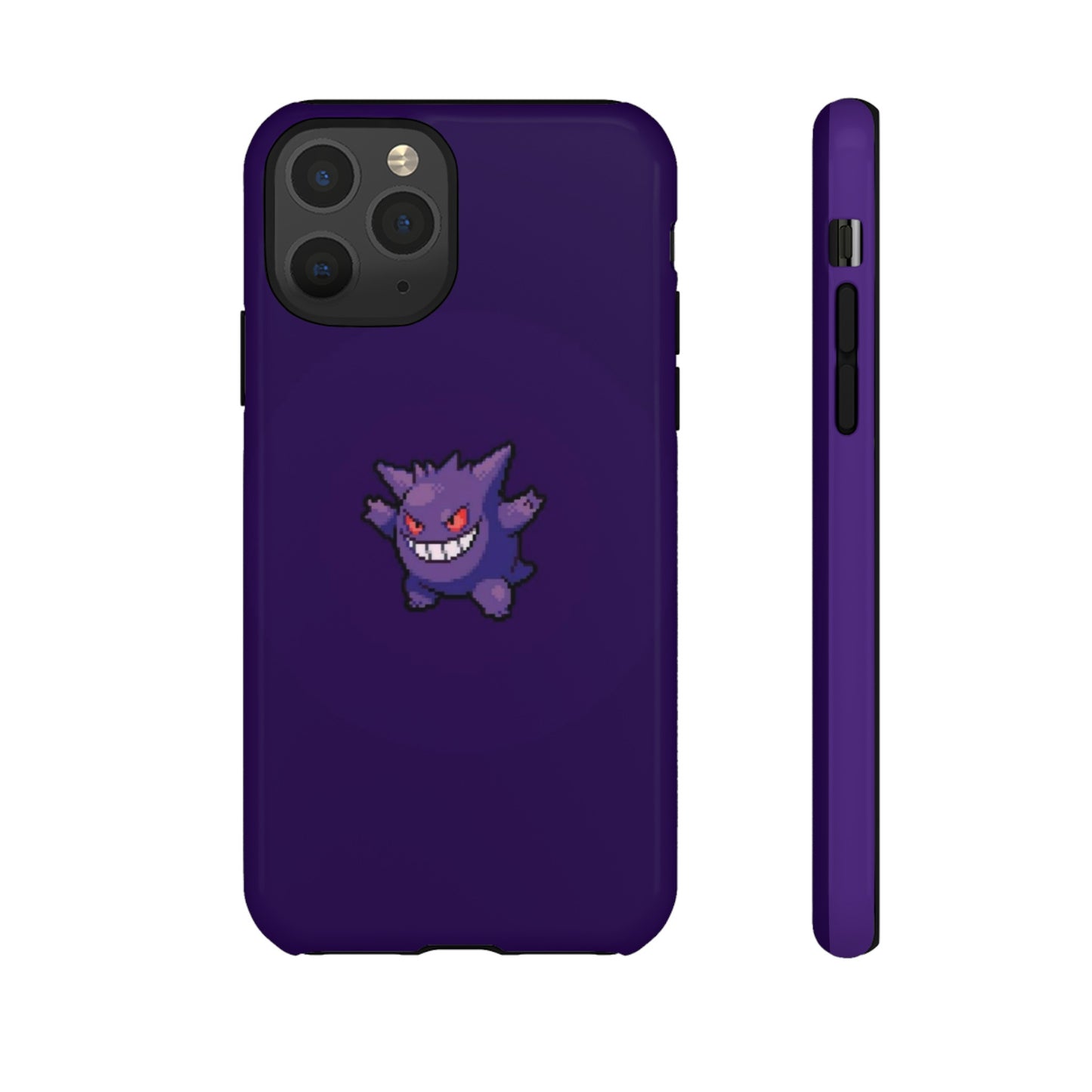 POKEMON Tough Case