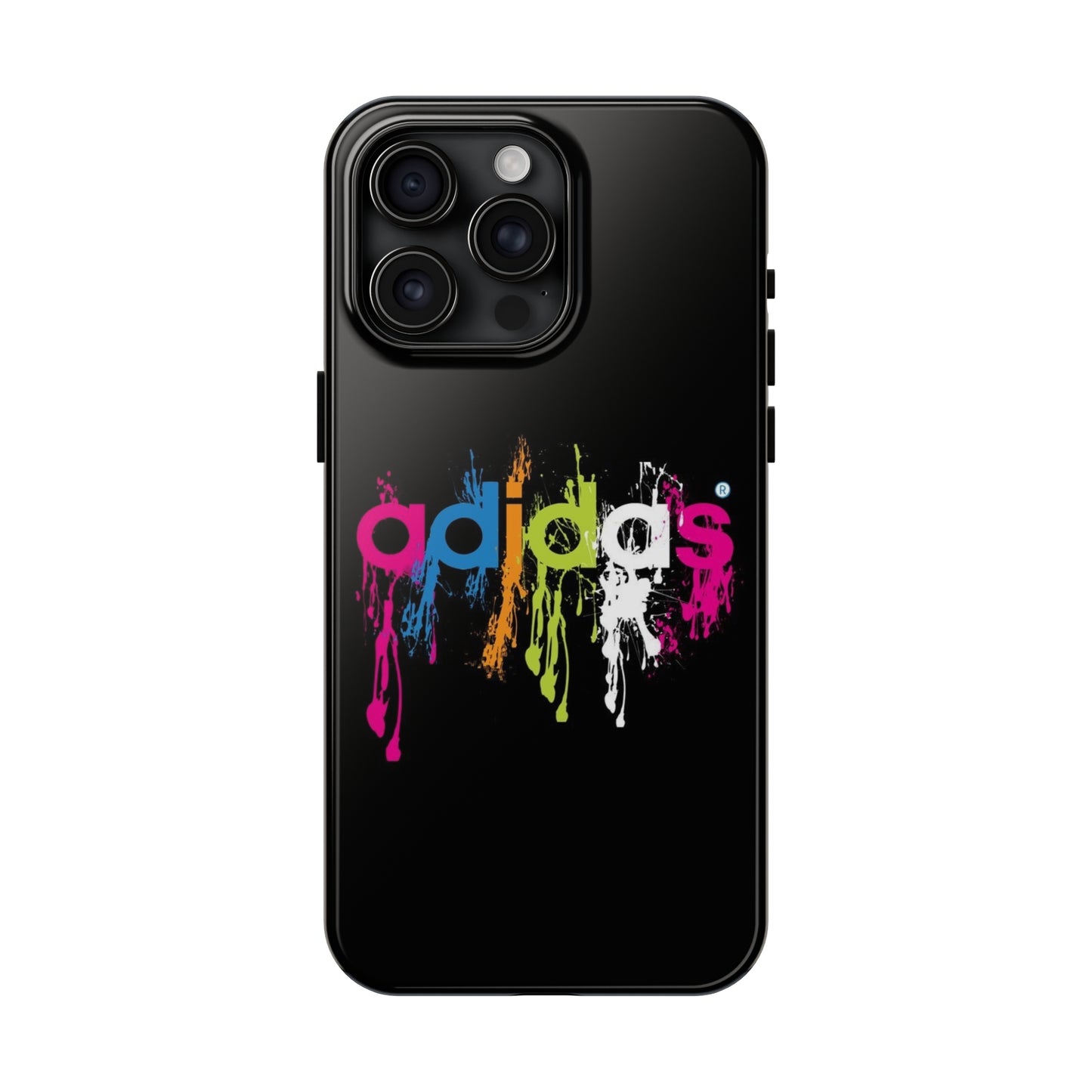 ADIDAS Tough Phone Case