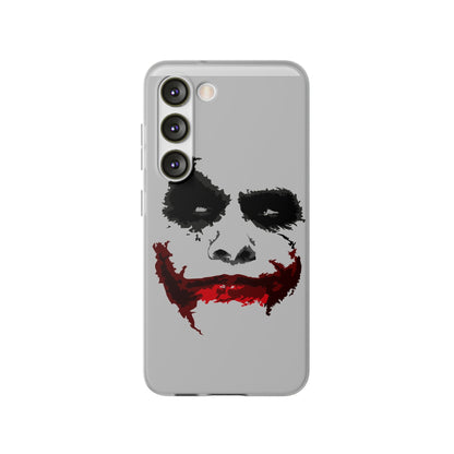 JOKER Flexi Case