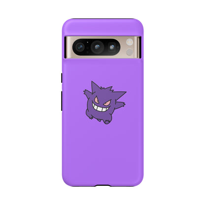 POKEMON Tough Case