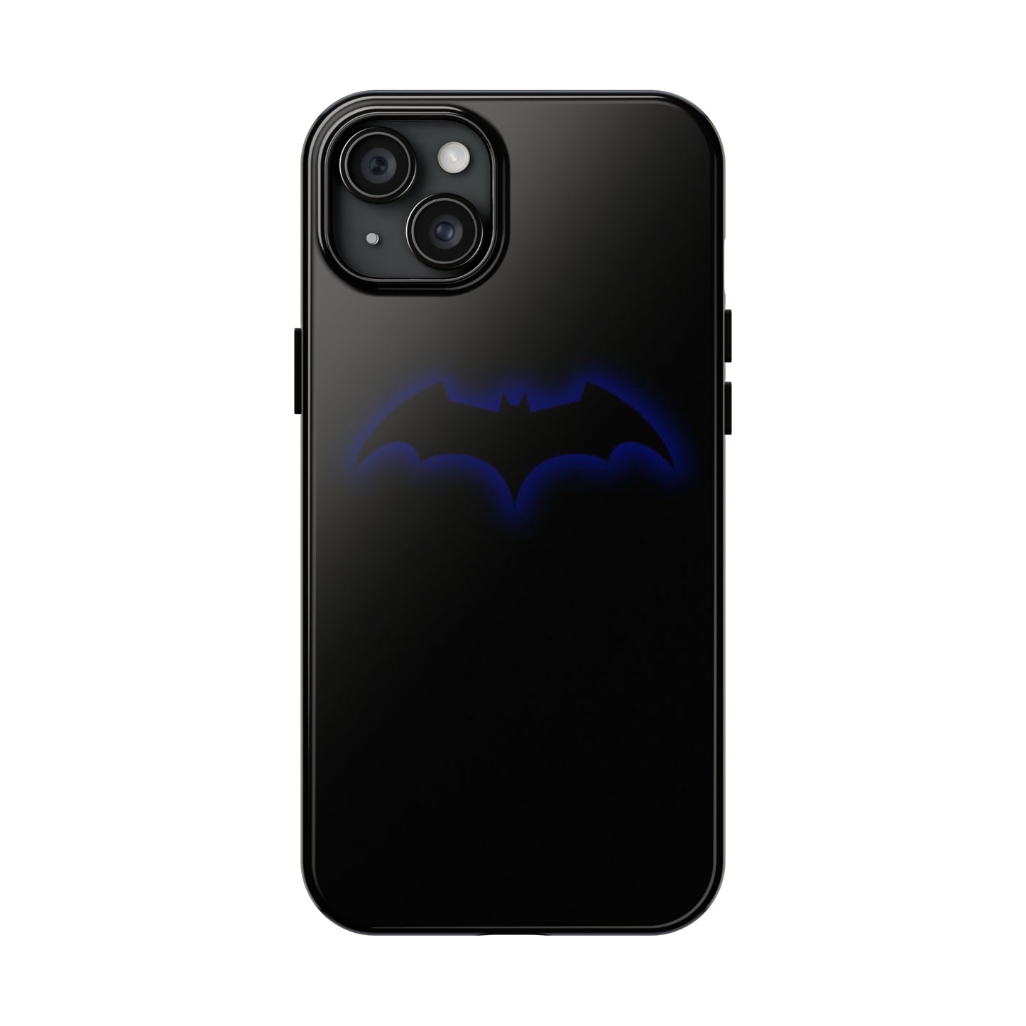 BATMAN Tough Phone Case