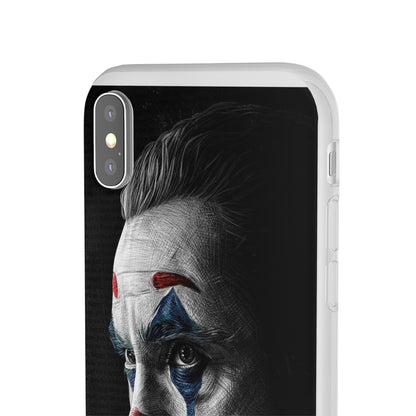 JOKER Flexi Case