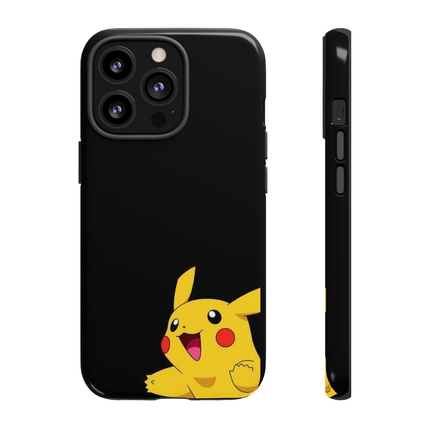 POKEMON Tough Case