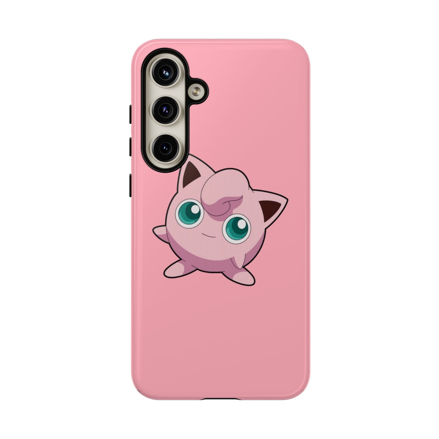 POKEMON Tough Case