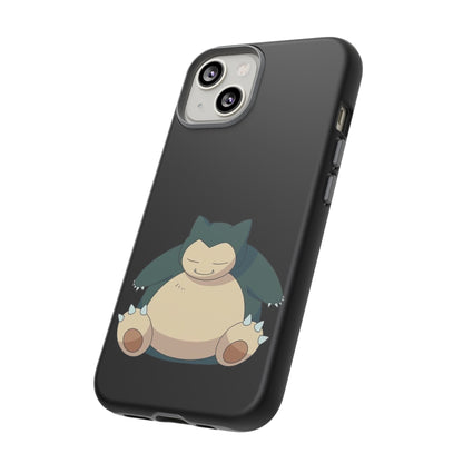 POKEMON Tough Case